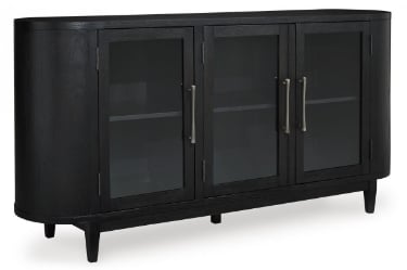 Picture for category Buffets & Servers