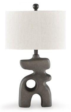 Picture for category Lamps