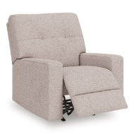 Picture of Storrow Stone Recliner