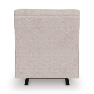 Picture of Storrow Stone Recliner
