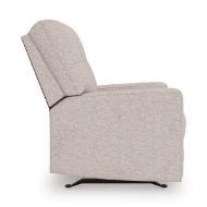 Picture of Storrow Stone Recliner