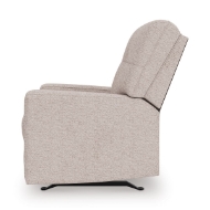 Picture of Storrow Stone Recliner