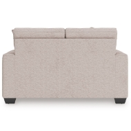 Picture of Storrow Stone Loveseat