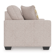 Picture of Storrow Stone Loveseat