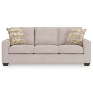 Picture of Storrow Stone Sofa