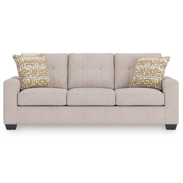 Picture of Storrow Stone Sofa