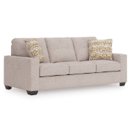 Picture of Storrow Stone Sofa