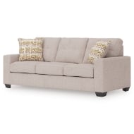 Picture of Storrow Stone Sofa