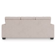 Picture of Storrow Stone Sofa