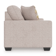 Picture of Storrow Stone Sofa
