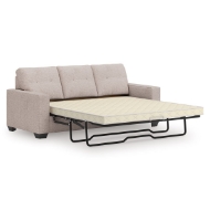 Picture of Storrow Stone Queen Sofa Sleeper