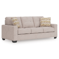 Picture of Storrow Stone Queen Sofa Sleeper