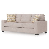 Picture of Storrow Stone Queen Sofa Sleeper