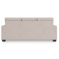 Picture of Storrow Stone Queen Sofa Sleeper