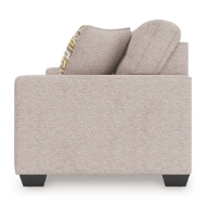 Picture of Storrow Stone Queen Sofa Sleeper