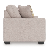 Picture of Storrow Stone Queen Sofa Sleeper