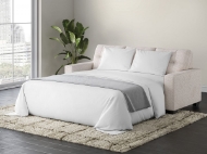 Picture of Storrow Stone Queen Sofa Sleeper