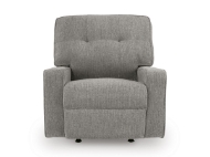 Picture of Storrow Iron Recliner