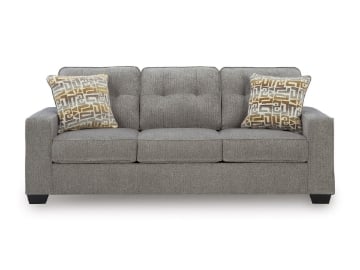 Picture of Storrow Iron Queen Sleeper
