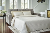 Picture of Storrow Iron Queen Sleeper