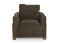 Picture of Dairlett Accent Chair