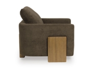 Picture of Dairlett Accent Chair