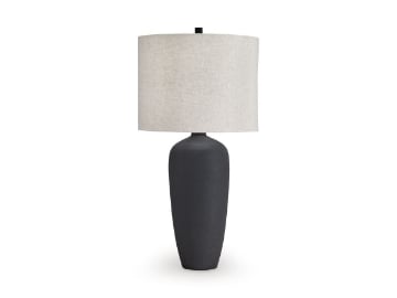 Picture of Ryenburg Table Lamp