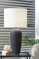 Picture of Ryenburg Table Lamp