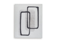 Picture of Davismour 8x10 Rug