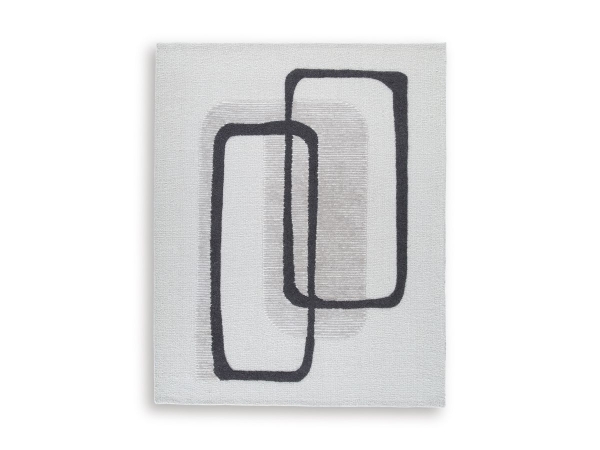 Picture of Davismour 8x10 Rug