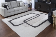 Picture of Davismour 8x10 Rug