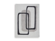 Picture of Davismour 5x7 Rug