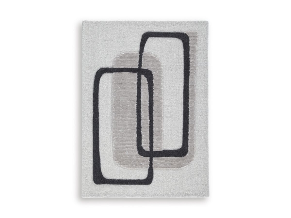 Picture of Davismour 5x7 Rug