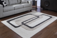 Picture of Davismour 5x7 Rug