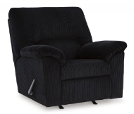 Picture of SimpleJoy Recliner