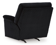 Picture of SimpleJoy Recliner
