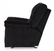 Picture of SimpleJoy Recliner