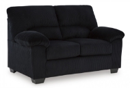 Picture of SimpleJoy Loveseat