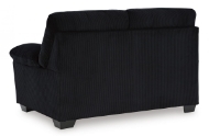 Picture of SimpleJoy Loveseat