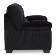 Picture of SimpleJoy Loveseat