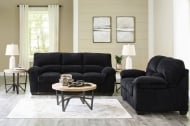 Picture of Simplejoy 2-Piece Living Room Set
