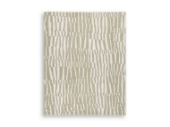 Picture of Corrbell 8x10 Rug