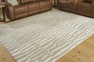 Picture of Corrbell 8x10 Rug