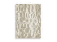 Picture of Corrbell 5x7 Rug