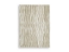 Picture of Corrbell 5x7 Rug