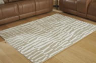 Picture of Corrbell 5x7 Rug
