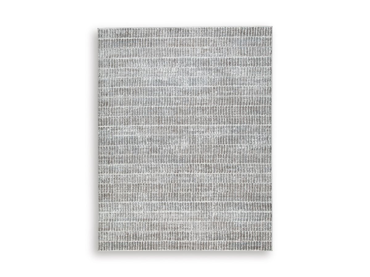Fuadwick 8x10 Rug