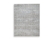 Picture of Fuadwick 8x10 Rug