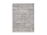 Picture of Fuadwick 8x10 Rug