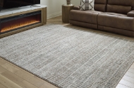 Picture of Fuadwick 8x10 Rug